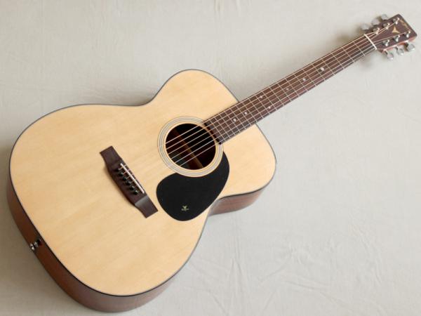 K.Yairi ケーヤイリ YF-00018B | ワタナベ楽器店 大阪店