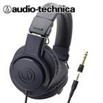 audio-technica オーディオテクニカ ATH-EP1000IR 楽器用 ワイヤレス