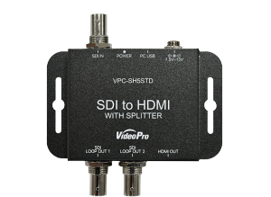 新製品【WAT-2200Mk-2】