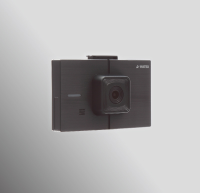 既設バックカメラ接続用ドラレコ XLDR-TK｜NEWバックアイカメラ｜製品