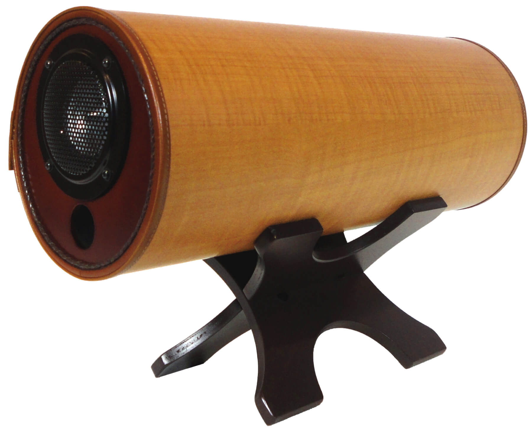 M's system | 大阪試聴ショールーム