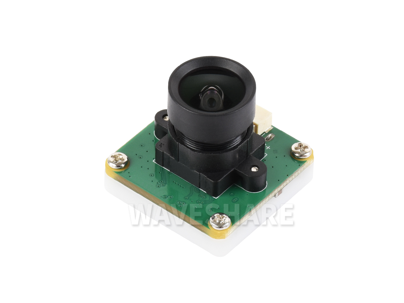 OV2735 2MP USB Camera (A), supports USB2.0 Type-C port and SH1.0