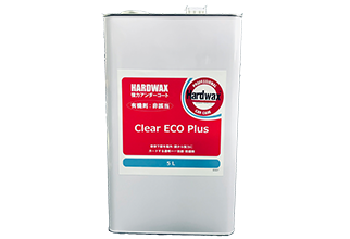 製品情報｜日本ワックスオイル株式会社