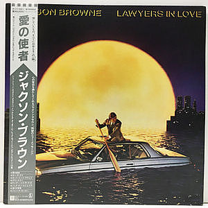 竹内まりや / MARIYA TAKEUCHI / ヴァラエティ / Variety (LP) / Moon