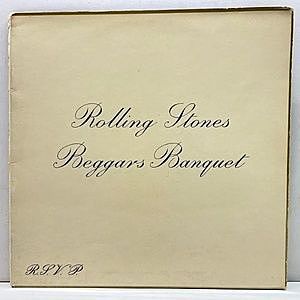 ROLLING STONES / Undercover (LP) / Rolling Stones | WAXPEND RECORDS