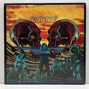 WELDON IRVINE / Sinbad (LP) / BMG | WAXPEND RECORDS