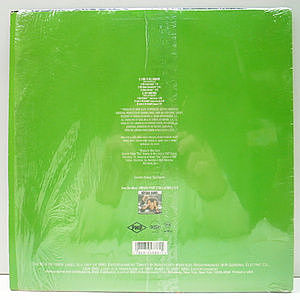 ADRIANA EVANS / Love Is All Around (12) / Loud | WAXPEND RECORDS