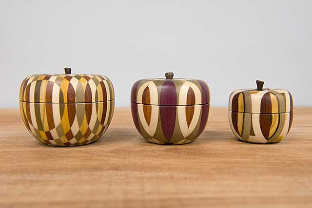 木工職人達の紹介-金指ウッドクラフト | WAZA屋