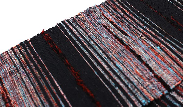 米沢織おしゃれ半幅帯【手織りの帯】｜着物（きもの）の通販 京都