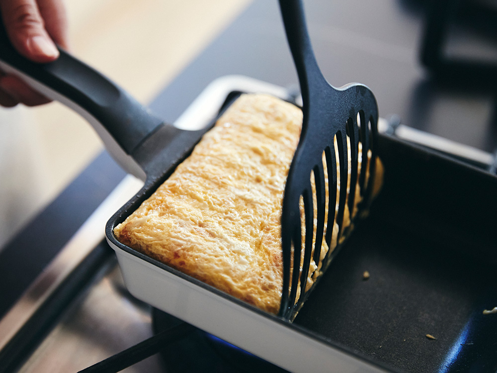 レミパンエッグ | 和平フレイズ株式会社