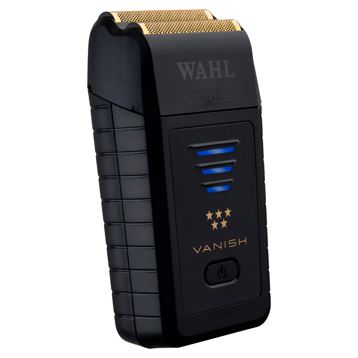 Vanish Shaver | Wahl Pro