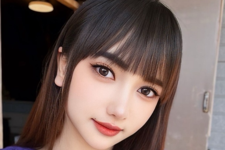 動画】タイマッサージスカイ ::: 茨城県・坂東市