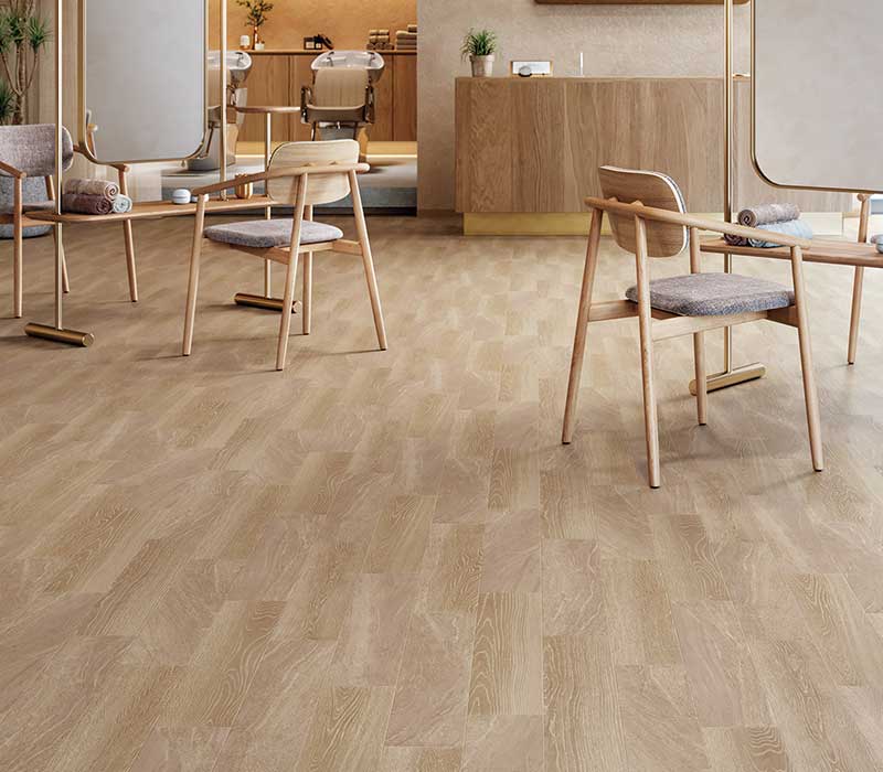 マチュアNW 2㎜厚 FS4258 [マテリアルミックス] デザイン性に優れる