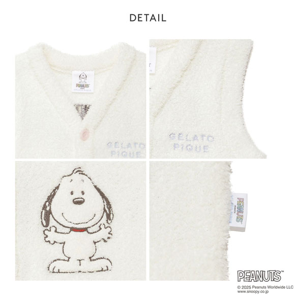 ジェラートピケ キッズアンドベイビー gelato pique Kids＆Baby