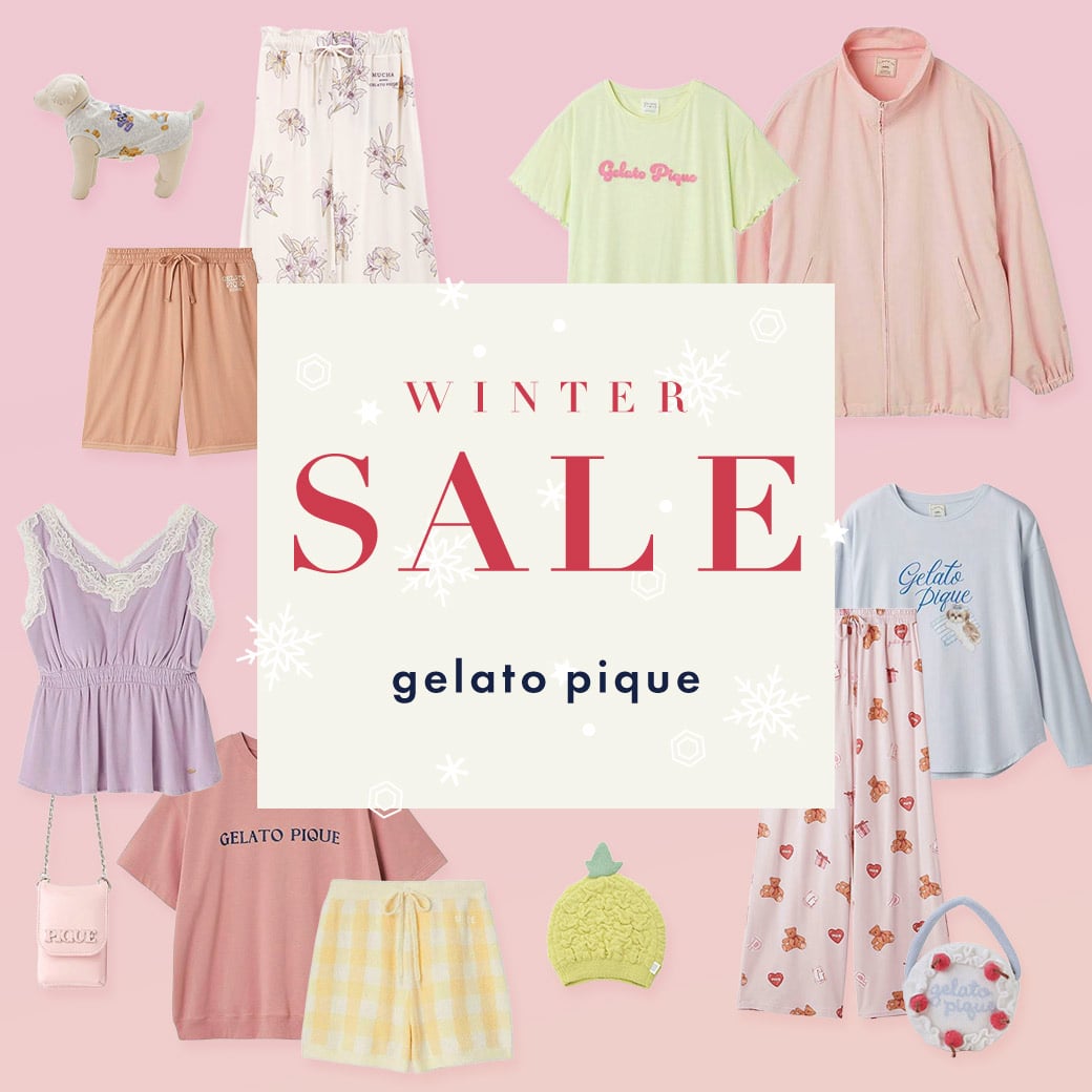 下着・ランジェリーのSHIROHATO(白鳩)公式サイト。ブラジャーも