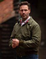格安 CLASSIC CO GORE-TEX HARRINGTON JACKET Y-3（ワイスリー）の「M