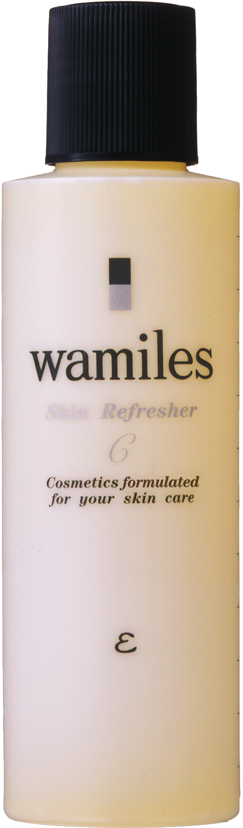 保湿力＆ハリ感アップ！“スキンリフレッシャー Cε”リニューアル | 美肌