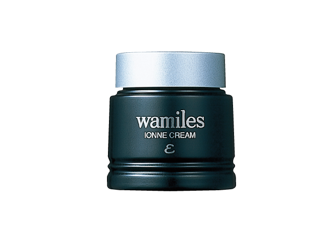 ワミレスアクアデヴィタ コンディショニングトナー140㎖×2 ワミレス