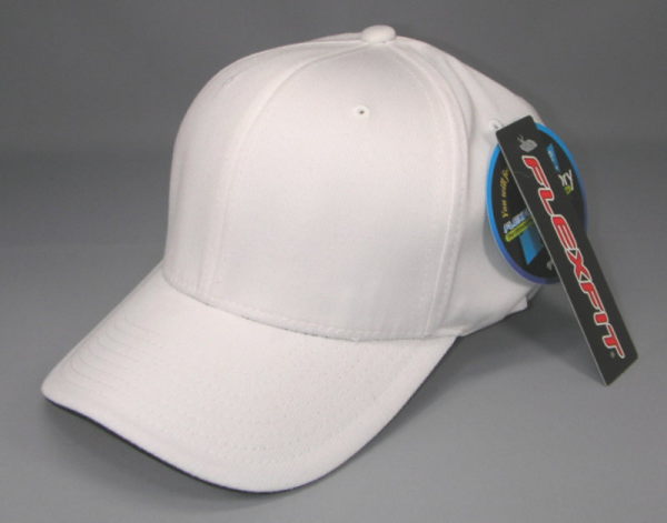 フレックスフィット オリジナルワッペン専門店☆ワッペン屋ドットコム☆