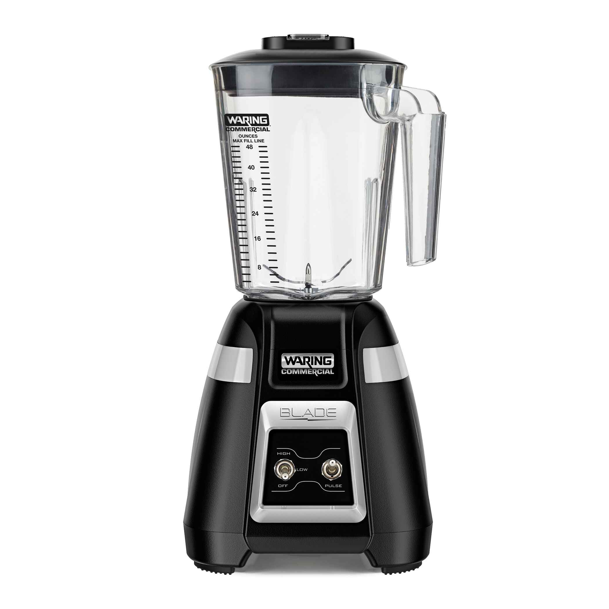 Commercial Blenders | Professional, Powerful | Waring