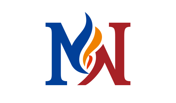 NN志望校別オープン模試［ファイナル］ 小6 | 中学受験の進学塾・学習