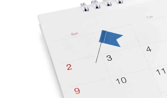 日曜特訓 小6 | オプションコース・講座 | 中学受験の進学塾・学習塾