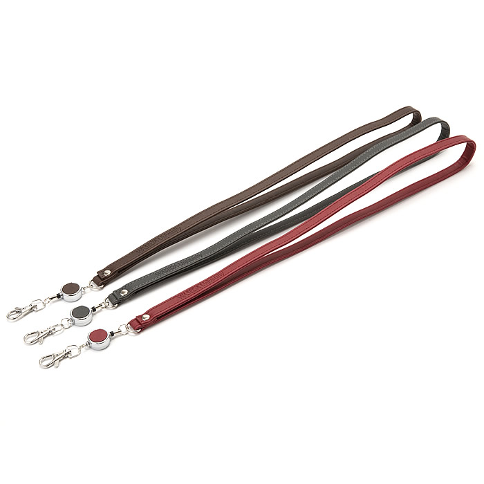 WASEDA-SHOP【早稲田大学オフィシャルグッズ販売】-PUレザーネック