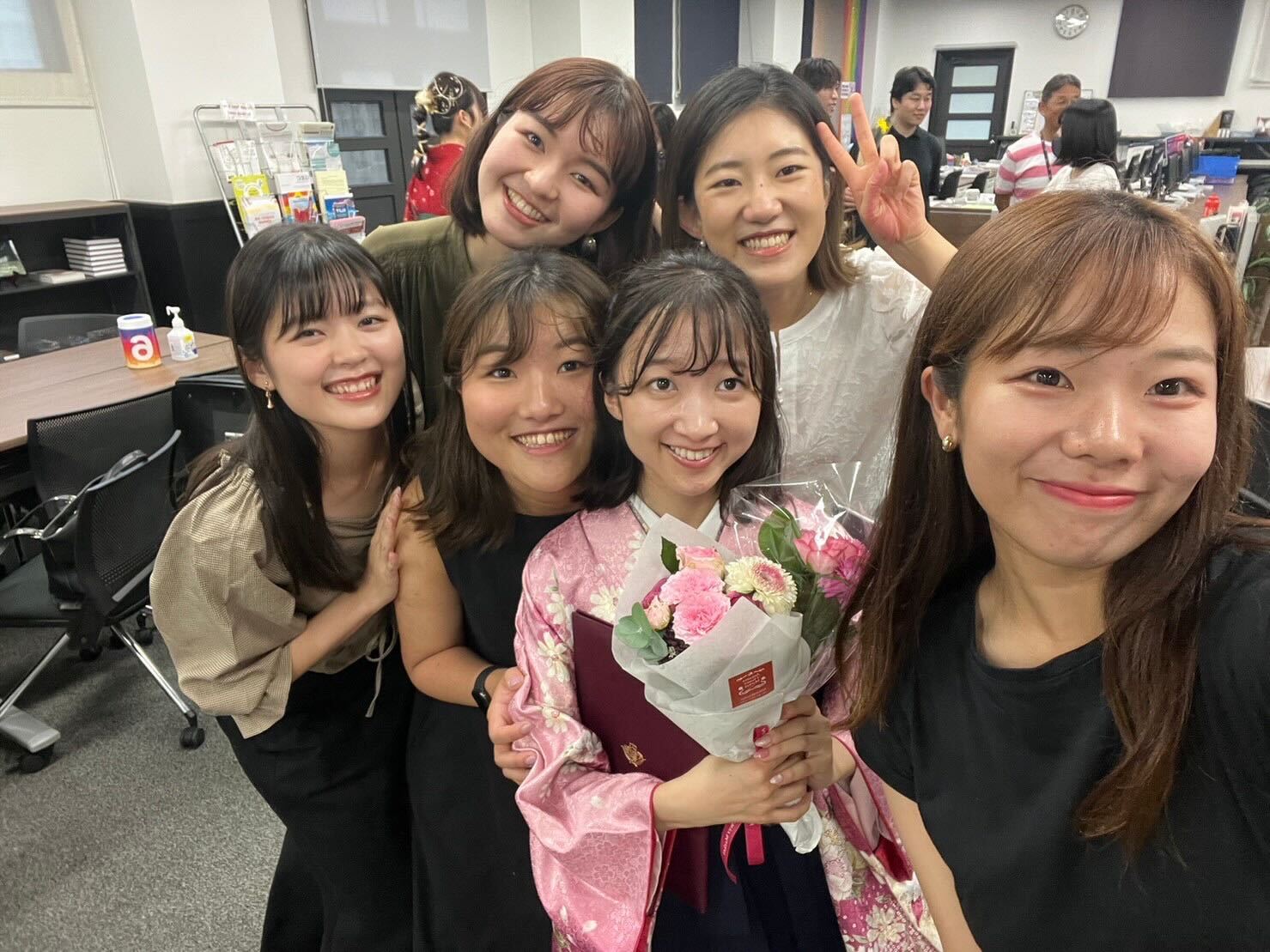 IMG_5841 – 早稲田大学 ICC（異文化交流センター）