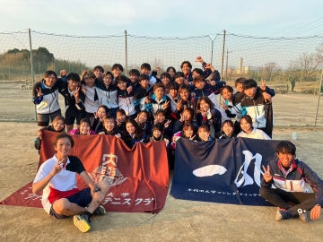 サークル詳細 – 早稲田ウィークリー