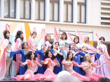 サークル詳細 – 早稲田ウィークリー