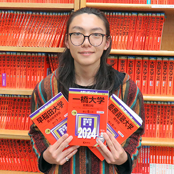 まもなく終了予定】2025年NN正月特訓早稲田中の王道 教材セット