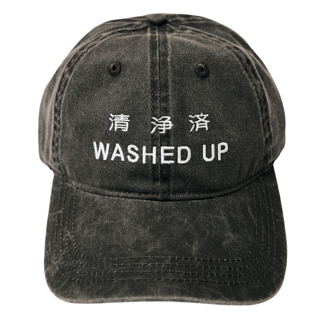 wasted-talent-yotei-cap-washed
