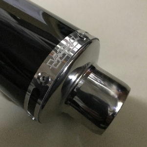 スーパースネーク 一覧│WINDJAMMERS FACTORY