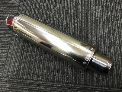 4型・5型 スーパースネーク│WINDJAMMERS FACTORY