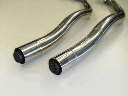 WINDJAMMERS FACTORY OFFICIAL WEB SITE