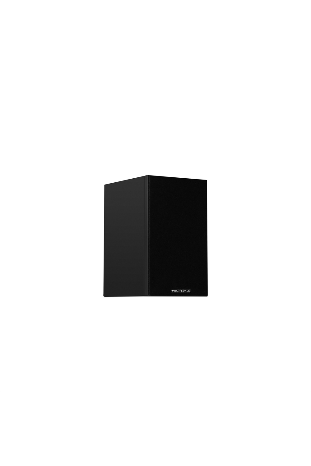 Diamond 12.0i Bookshelf Speakers (Pair) – WharfedaleUSA