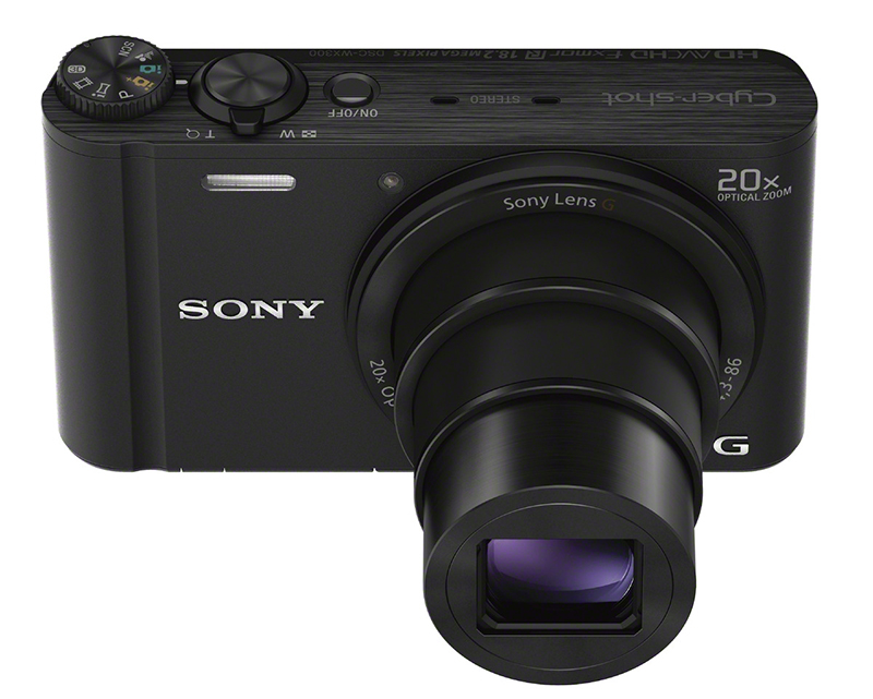 Sony_WX300_product_shot_61.jpg