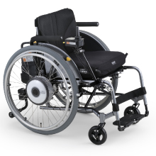 NISSIN（ニッシン）の車いす（車椅子） 日進医療器株式会社 | 機種別