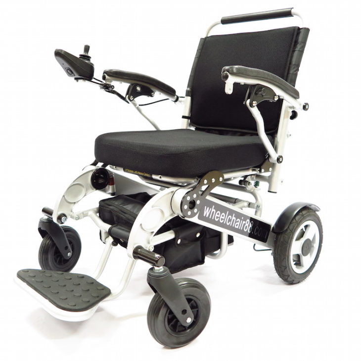 PW-1000XLレンタル ｜電動車椅子専門店88