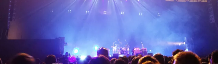 エレクトロニックダンスミュージック vol.1 -New Dance Tunes-（4042