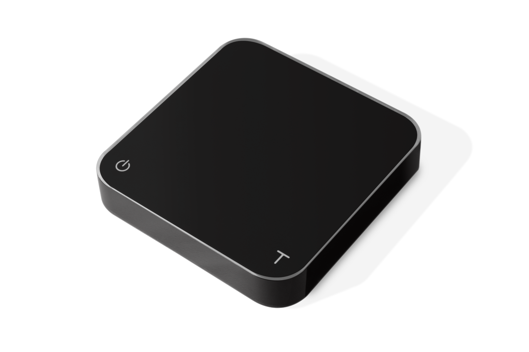 Acaia Pearl Coffee Scale – Whole Latte Love