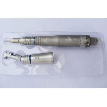 エアモーターセット｜日本最大級の歯科卸売りサイト！