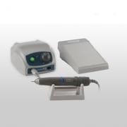 MORITA DRY ドライタイプ寒天印象材コンディショナー SC- 1