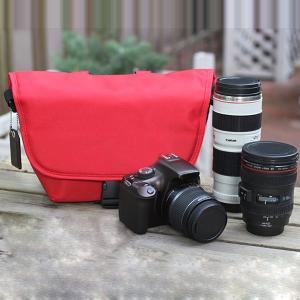 Canon カメラバッグ 一眼レフ EOS50周年記念版 キャノン550D 500D 600D