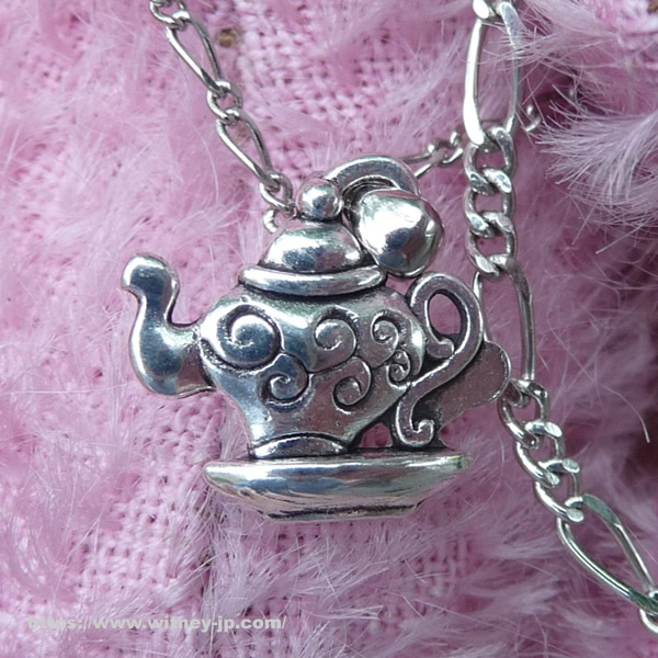 加藤日砂 作家 テディベア・オブ・ウィットニー