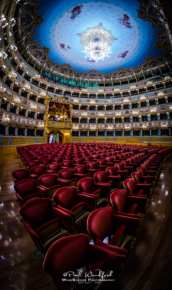 Samyang 12mm F2.8 ED AS NCS Fisheye lens