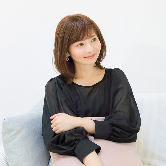 医療用ウィッグレミー｜レミープレミアム｜ロゼッタミディ