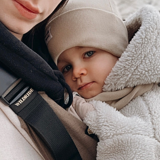 アクティブキャリー プリントコレクション - Savannah サバンナ