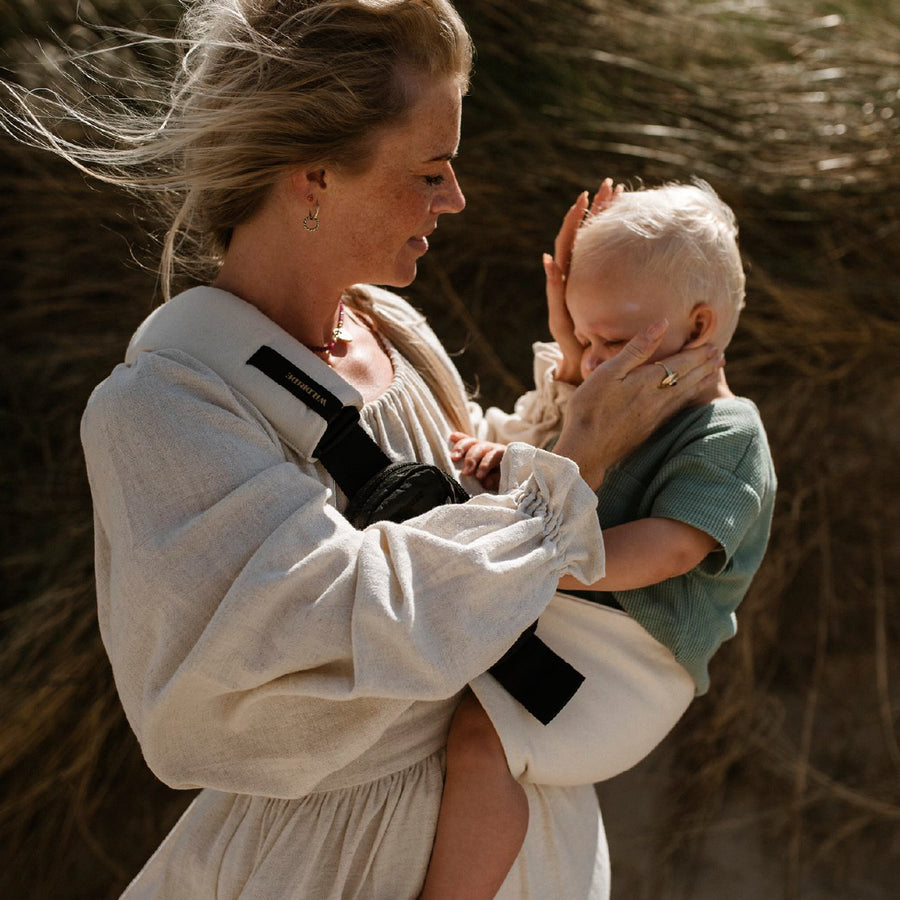 アクティブキャリー - Eco エコ | WILDRIDE ワイルドライド ジャパン