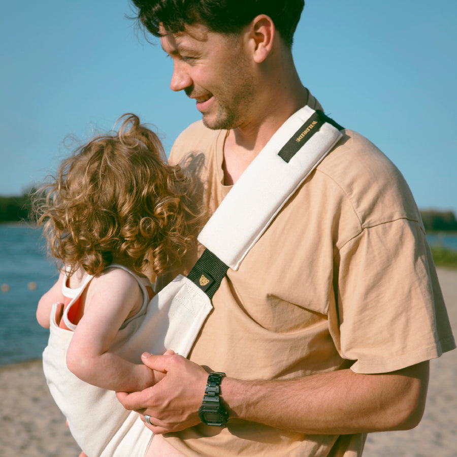 アクティブキャリー - Eco エコ | WILDRIDE ワイルドライド ジャパン